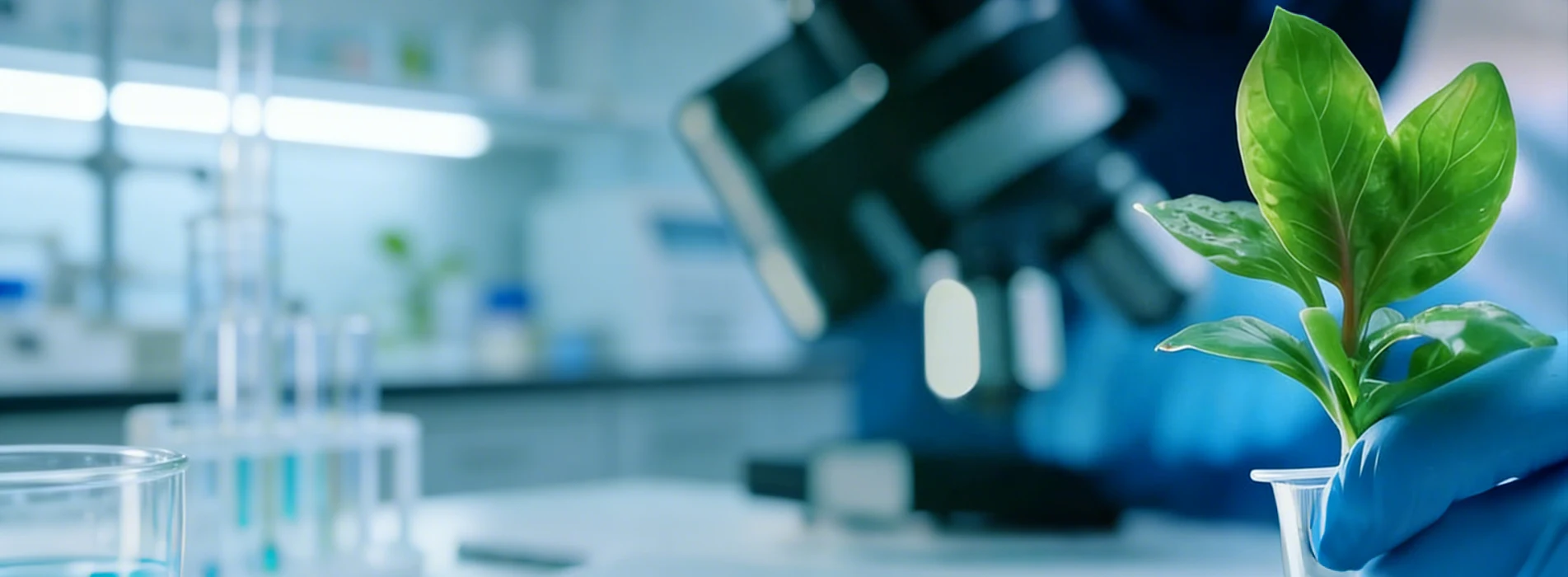 Sinis Active Pharmaceutical Ingredientia Manufacturer