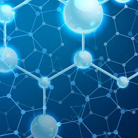 PURE Pharmaceuticale formula summus finem aedificat CDMO muneris suggestum