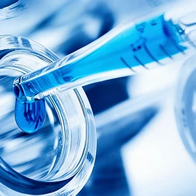 Curatio anticholinergica et subitis APIs varias validationes internationales transtulerunt.