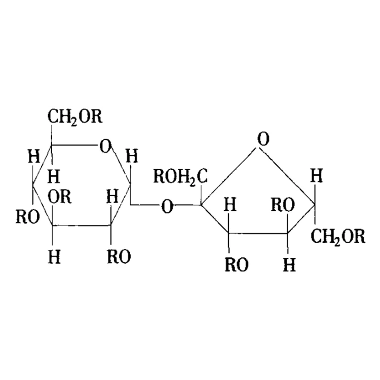 What makes sucrose Octasulfate - Aluminium Complex Important in Modern Gastrointestinal Care?