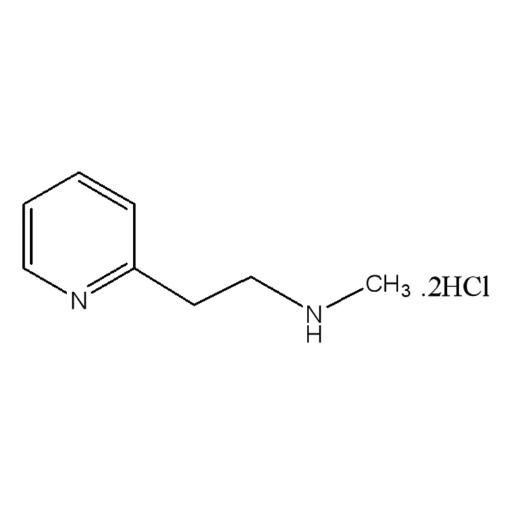 What Makes Betahistine Hydrochloride Maluit Option pro Managing Vestibularis Disorders?