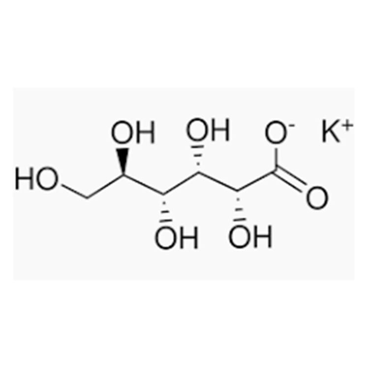 Potassium Chloride